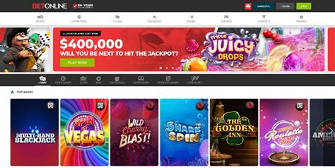 best gambling sites reddit